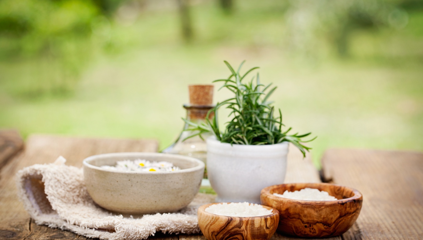 Soins reiki à Bordeaux