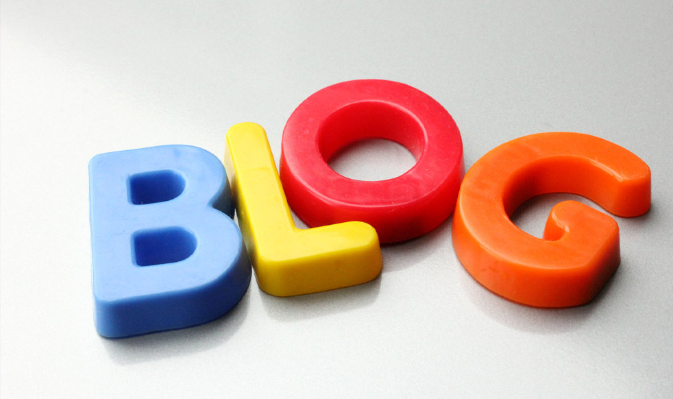 4 astuces pour attirer des annonceurs et monétiser son blog